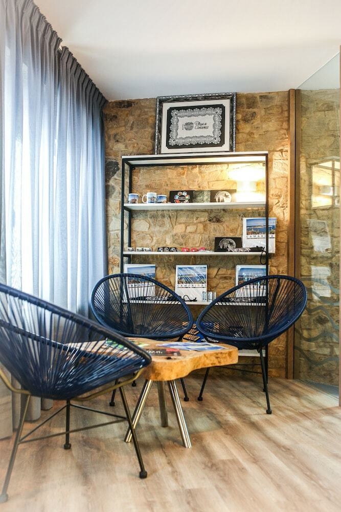 Hotel Playa De Camari�as