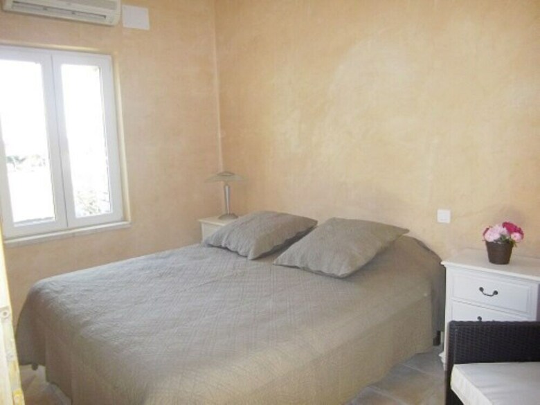 Villa Les Pres de Gordes