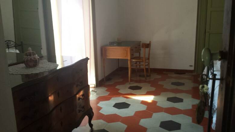 Hotel Masseria Dell'800