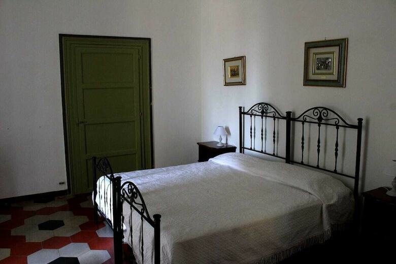 Hotel Masseria Dell'800