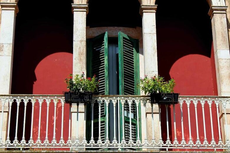 Hotel Masseria Dell'800