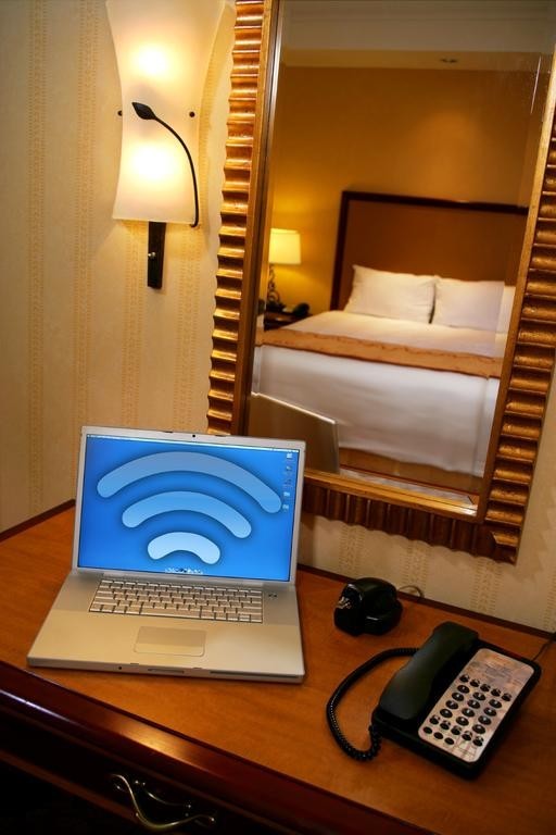 South Point Hotel, Casino, Spa