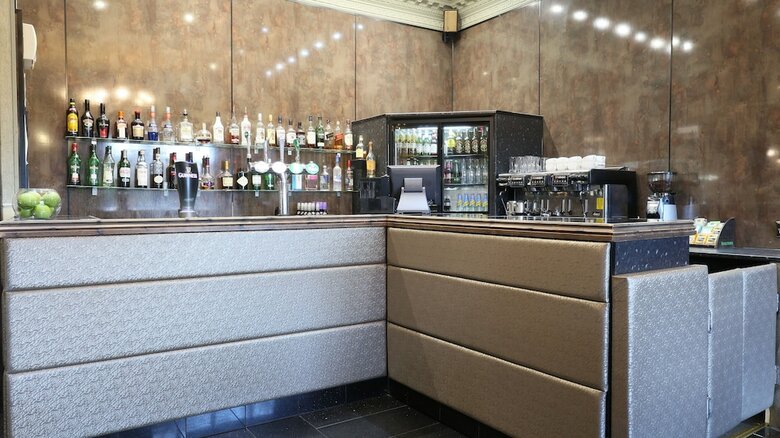 The Victoria Hotel Manchester By Compass Hospitality