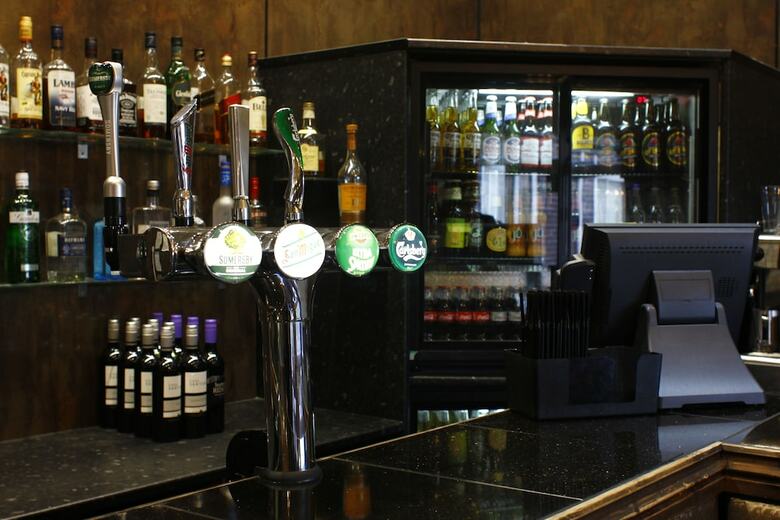 The Victoria Hotel Manchester By Compass Hospitality