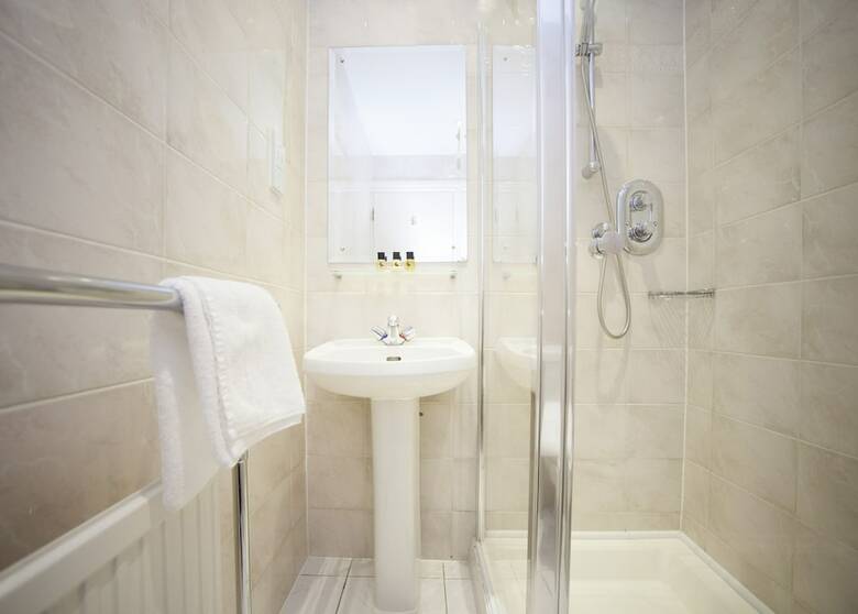 The Victoria Hotel Manchester By Compass Hospitality