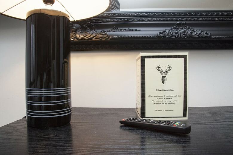 The Victoria Hotel Manchester By Compass Hospitality