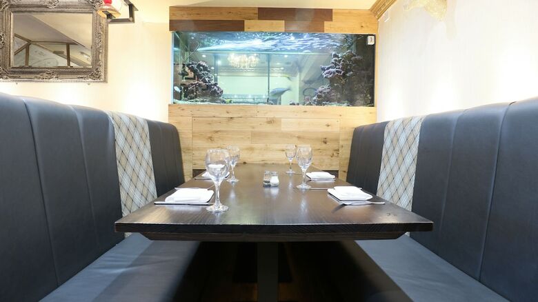 The Victoria Hotel Manchester By Compass Hospitality