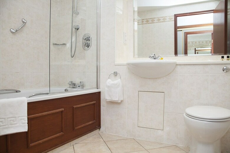 The Victoria Hotel Manchester By Compass Hospitality