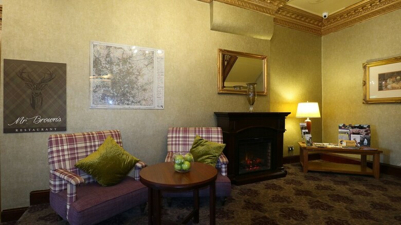 The Victoria Hotel Manchester By Compass Hospitality