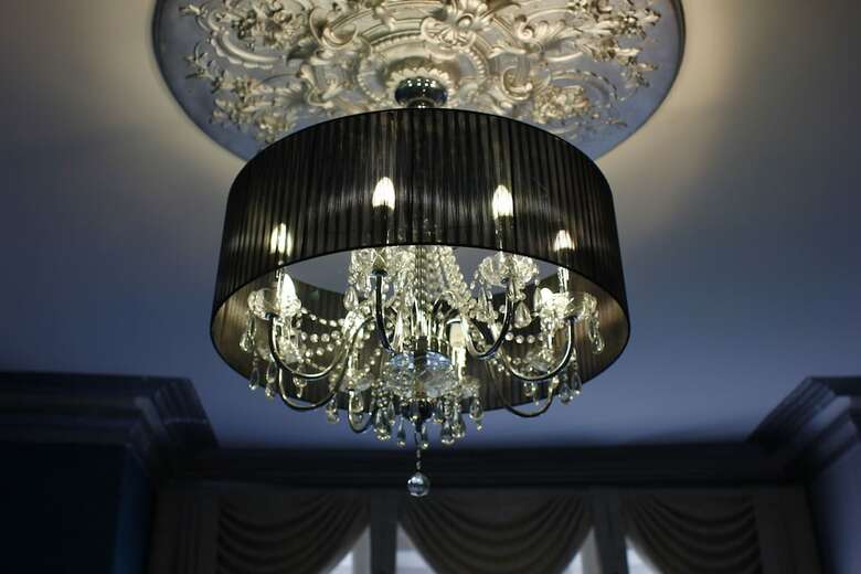 The Victoria Hotel Manchester By Compass Hospitality