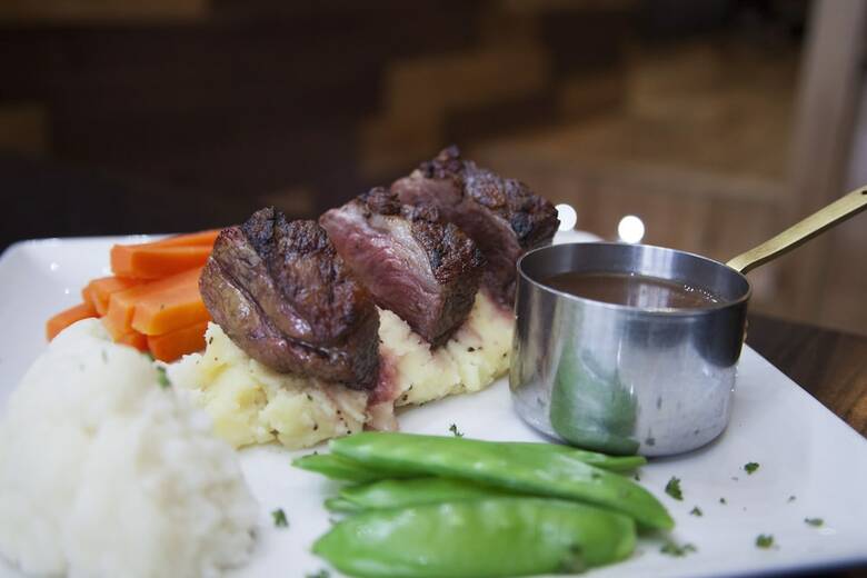 The Victoria Hotel Manchester By Compass Hospitality