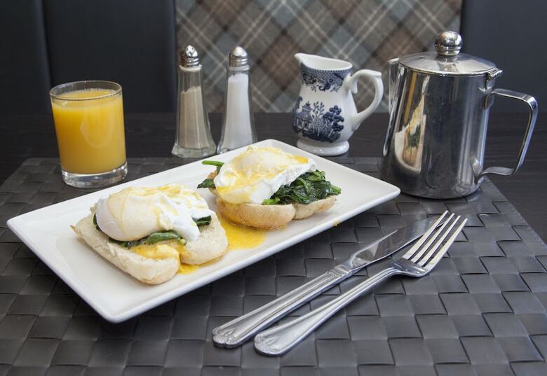 The Victoria Hotel Manchester By Compass Hospitality