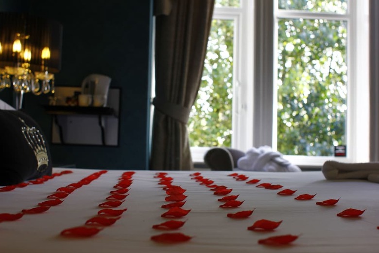 The Victoria Hotel Manchester By Compass Hospitality