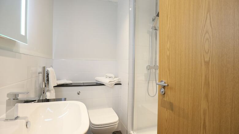 The Victoria Hotel Manchester By Compass Hospitality