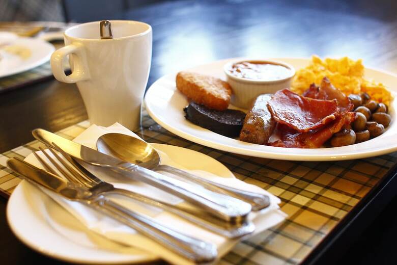 The Victoria Hotel Manchester By Compass Hospitality