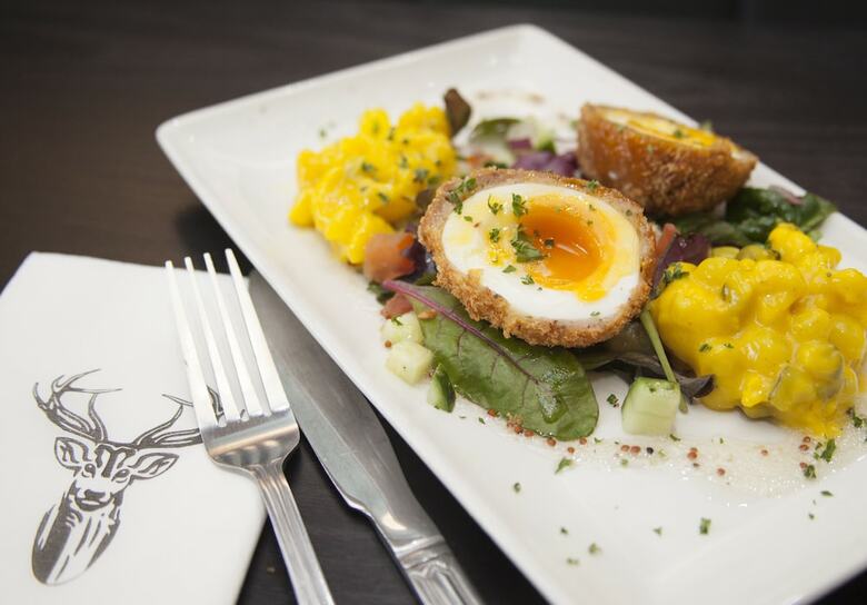 The Victoria Hotel Manchester By Compass Hospitality