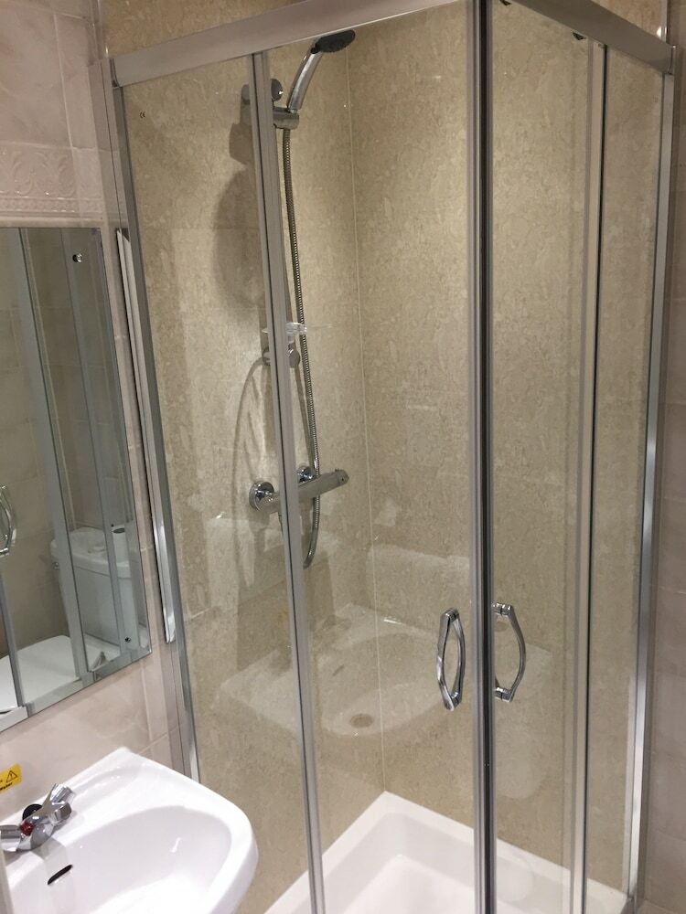 The Victoria Hotel Manchester By Compass Hospitality