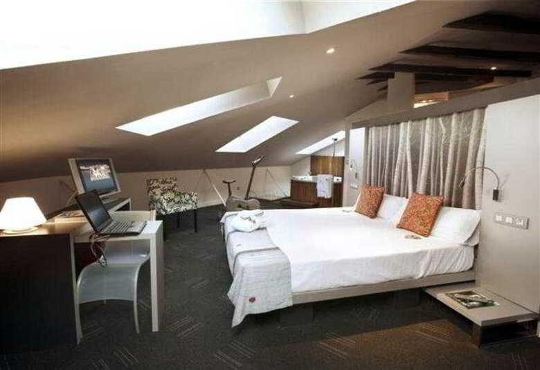 Hotel Icon Wipton