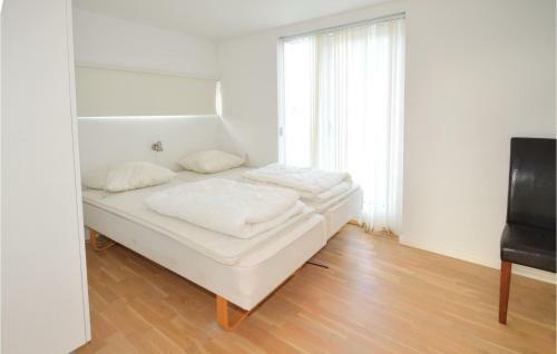 Holiday Home Kronvildtvej XII