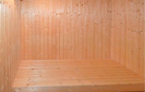 Holiday Home Kronvildtvej XII