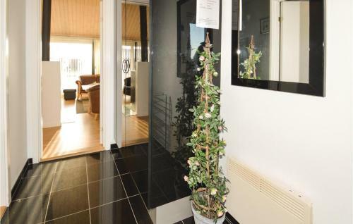 Holiday Home Kronvildtvej XII