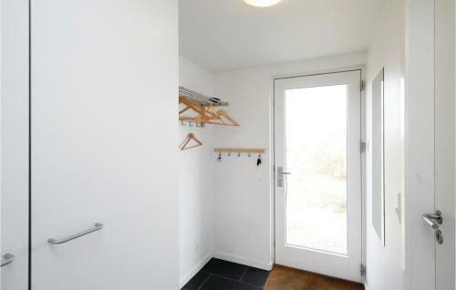 Holiday Home Kronvildtvej I