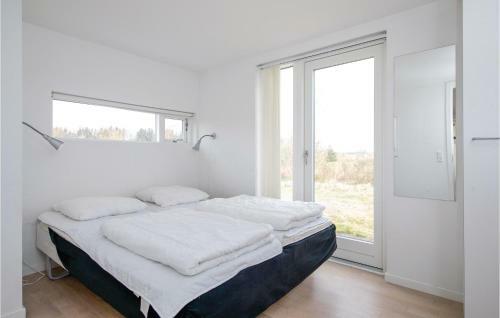 Holiday Home Kronvildtvej I
