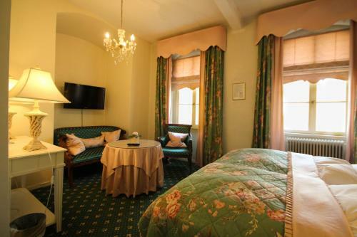 Hotel Kokkedal Castle