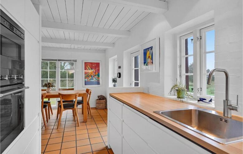 Pee Klims Hus