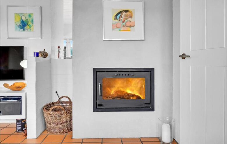 Pee Klims Hus