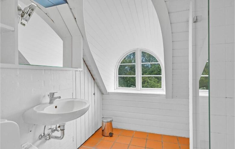 Pee Klims Hus