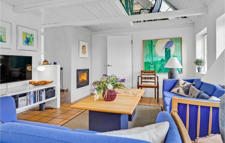 Pee Klims Hus