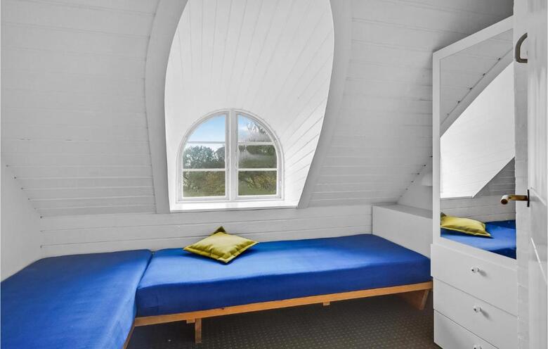 Pee Klims Hus