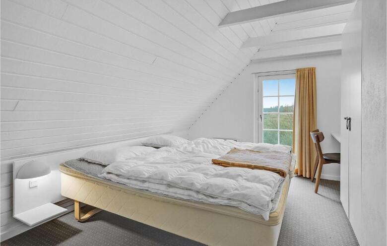 Pee Klims Hus