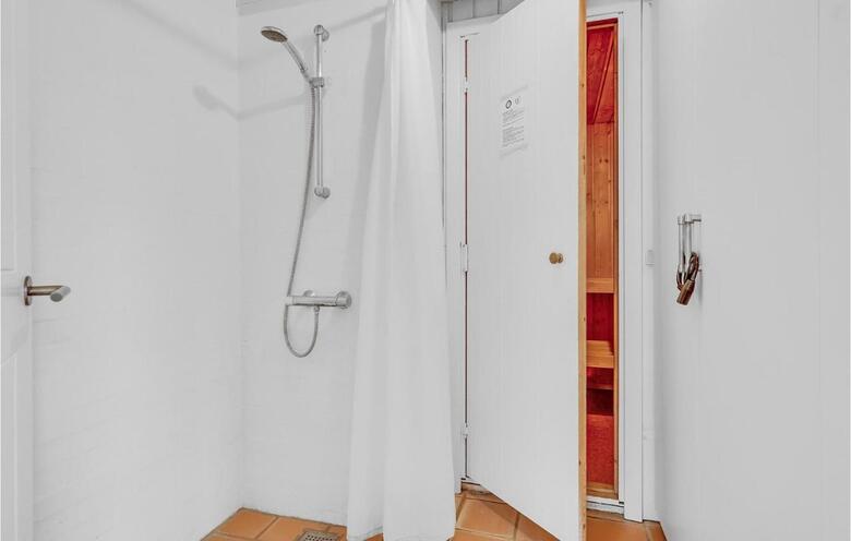 Pee Klims Hus