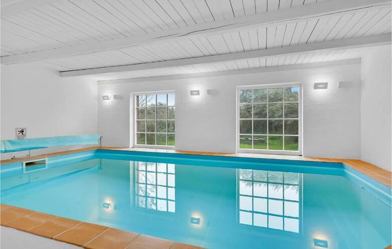 Pee Klims Hus