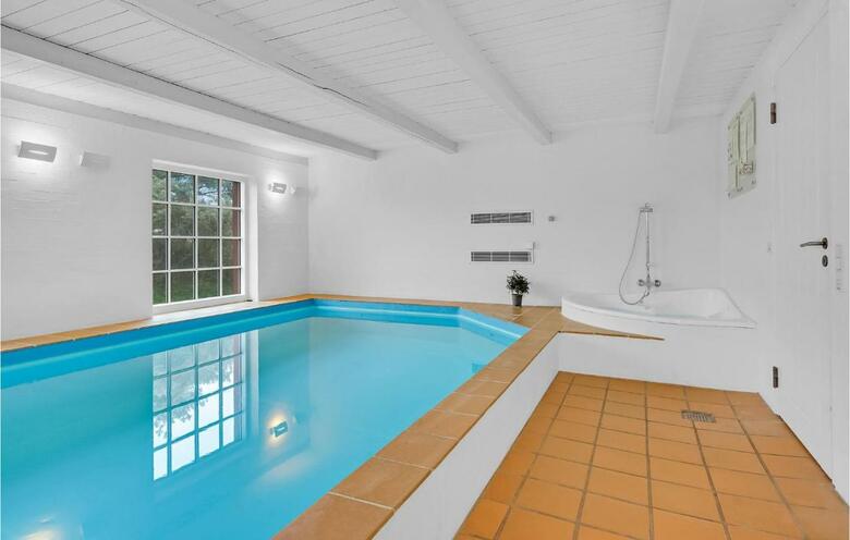 Pee Klims Hus