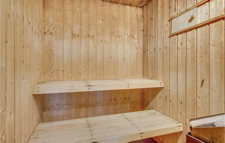 Pee Klims Hus