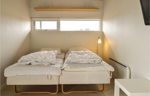 Holiday Home Kronvildtvej Denmark I