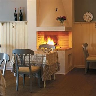 Gilleleje Badehotel