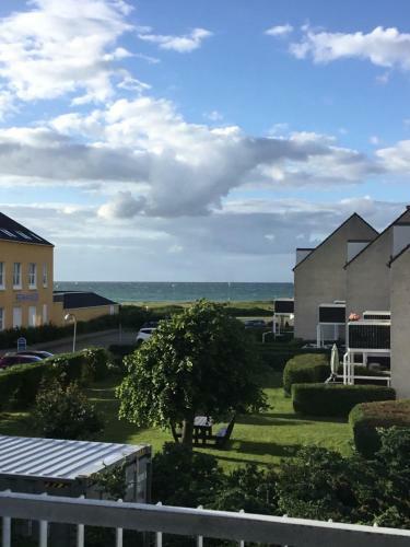 Hotel Strand