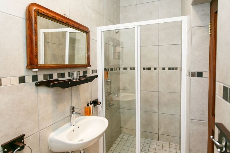 Hotel Gumtree Guest House