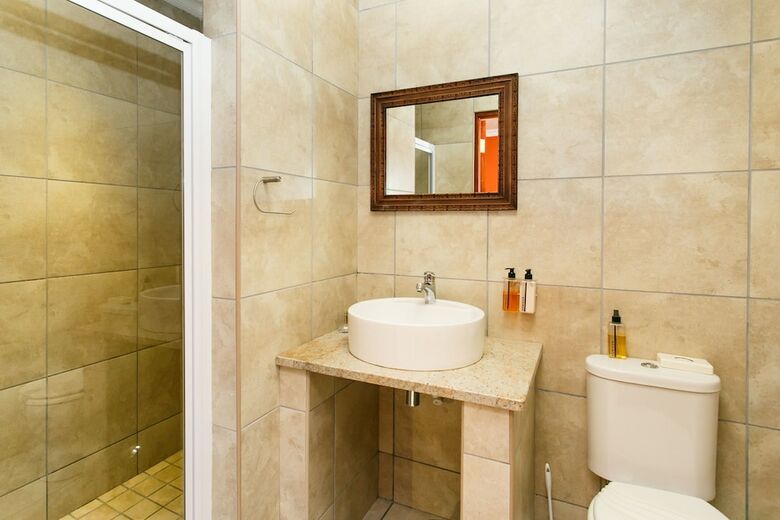 Hotel Gumtree Guest House