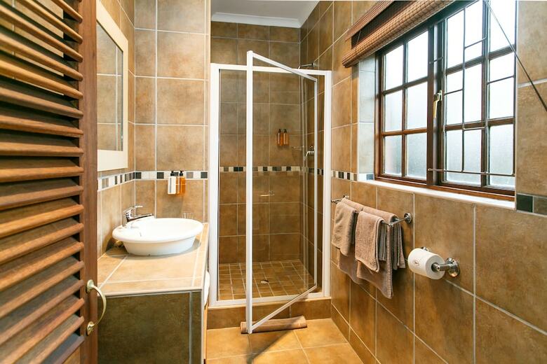 Hotel Gumtree Guest House