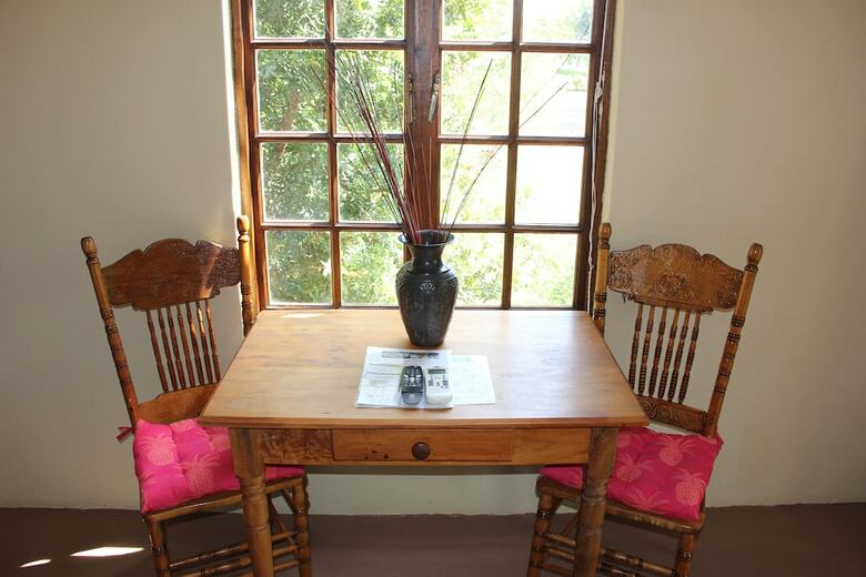 Hotel Gumtree Guest House