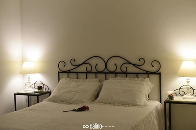 Hotel Casa Do Catavento