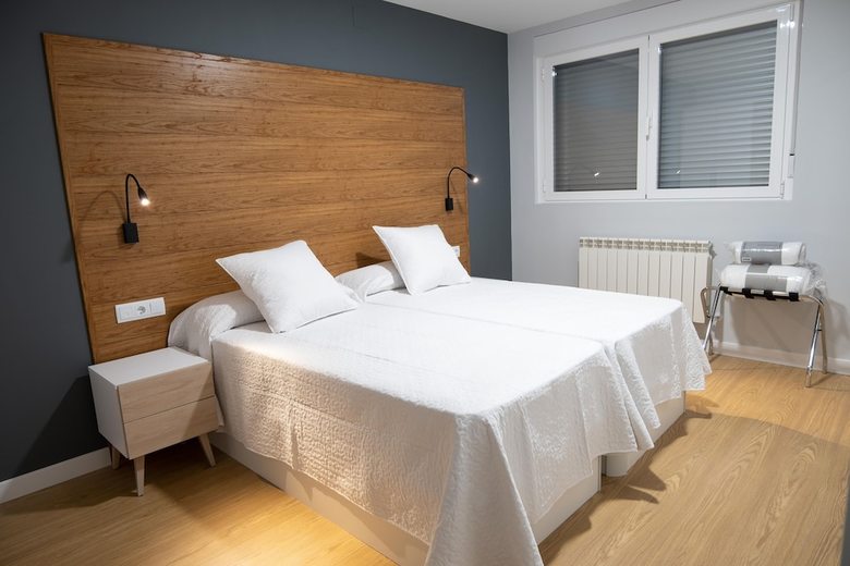 Alquilaz Apartamentos Tur�sticos.