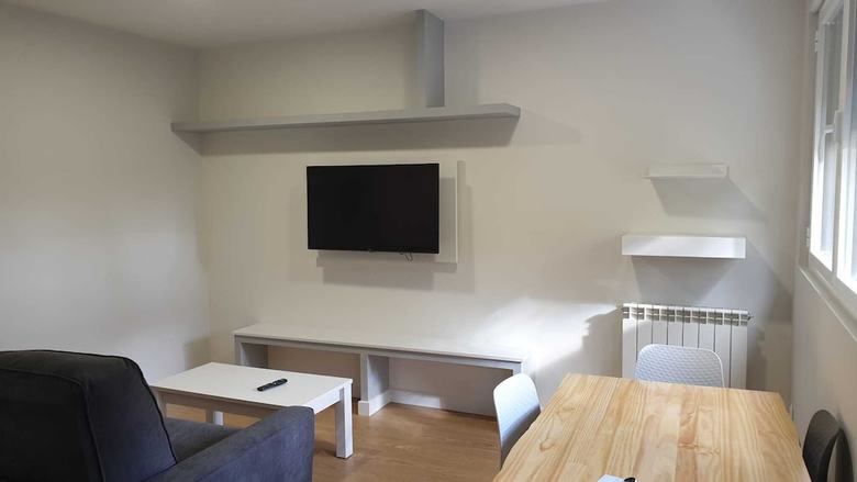 Alquilaz Apartamentos Tur�sticos.