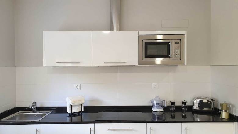 Alquilaz Apartamentos Tur�sticos.