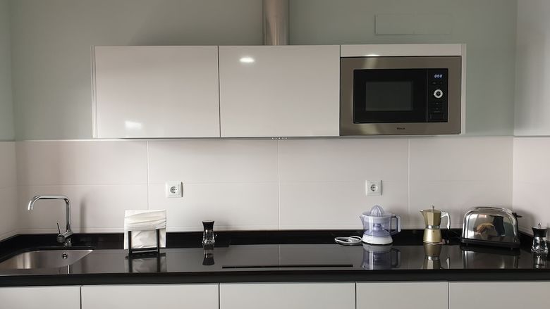 Alquilaz Apartamentos Tur�sticos.